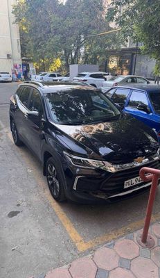 Tracker 2 Premiere Plus 2023 / Трекер 2