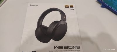 Edifier W830NB