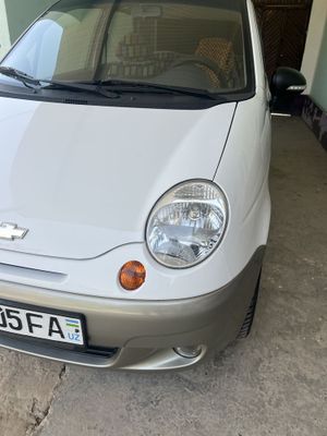 Matiz best 2016 yil
