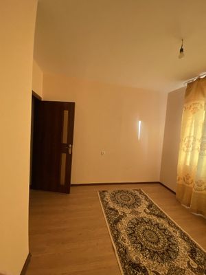 Kvantirant quyamiz polni turadigan