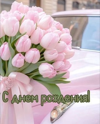 Платье свадебное