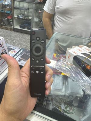 Samsung pult /Samsung пульт