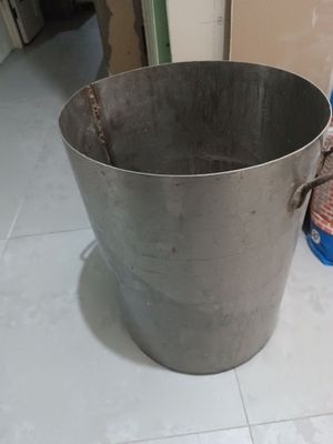 Продаются бочки из нержавейки