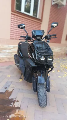 Tank madeli 8ming yurgan 500$