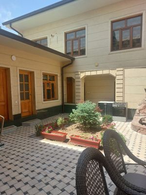 Продам Дом Бадамзар