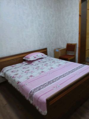 аренда чиланзар ц кв. трёх комнатная