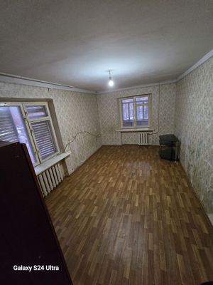 Чиланзар-23 1/2/5 балкон 2×6 42м² можно Ипотека 44у.е Фархадский СВОЯ