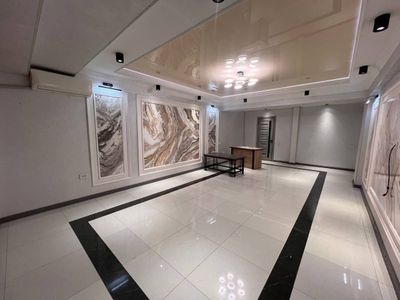 Продается офис, Ц5, На небе 156м2