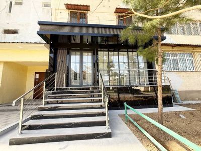 Беруни / 95м2 Нежилое продаётся / Готовый Арендатор есть