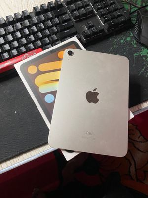 Ipad 6 mini 4/64