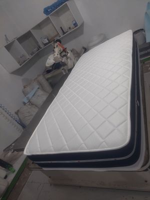 Matras
