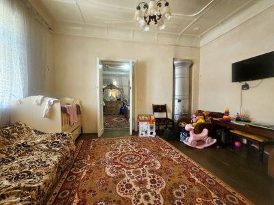 Продается участок Саракулка