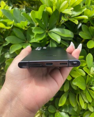 telefon samsung s22ultra