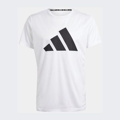 Adidas original футболка