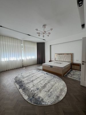 Продается Евро дом по улице Бог Сарой