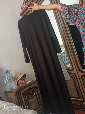 Ayollar kyimi