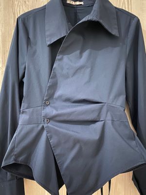 3marta kiyilgan trench