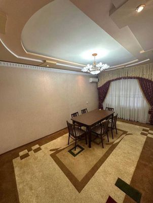 Аренда квартиры Юнусабадский район 15 Yunusobod Uy ijaraga Turkiston M