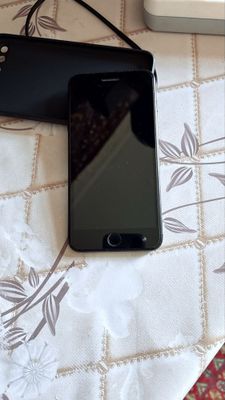 Айфон 7+ на 128г привезён из Америки