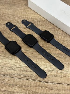 Apple Watch Series 7 45/41