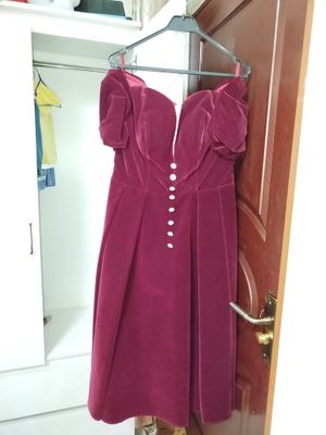 razmer s, m, l. цена 200000 сум