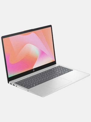 Продаётся новый ноутбук HP 15-fd0355nia (i5-1334U/8Gb/512Gb/15.6" FHD)