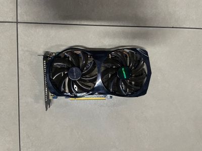 Продам видеокарту gtx560 1 gb 10 штук по штучно не продается