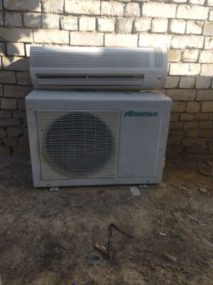 Hisense 24 tali kanditsaner