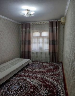 Аренда квартиры Мирабадский район Массив 4 Куйлюк 4