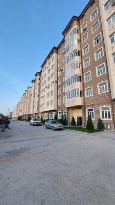 3 хонали уй сотилади, 3 комнотная квартира 89 квм (вариантхам бор)