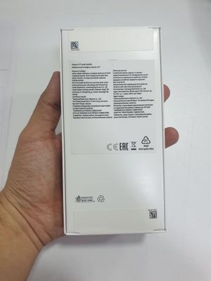 продаётся новый Samsung A17