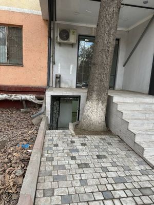 Сдается в Аренду подвальное помещение