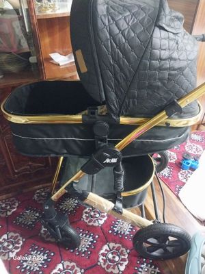 Kalyaska adıl firması zor kop ıshlatmadım yangıday turıbdı