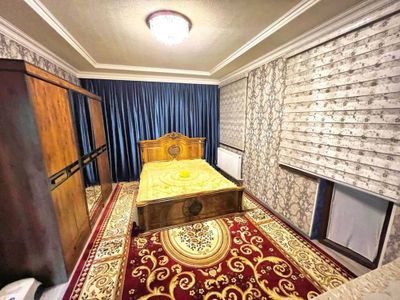 Сергели новостройка домлардан аренда квартира