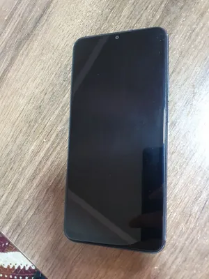 Redmi 9 Xiaomi 32Gb Срочно