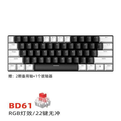 Игровые клавиатуры, Игровые клавиатуры