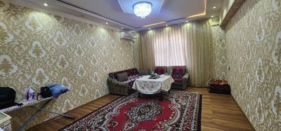 Юнусобод метро новастройка Мегапланет 3комнатная новая евроремонт
