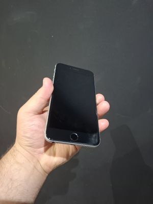 Iphone 6plus 16gb