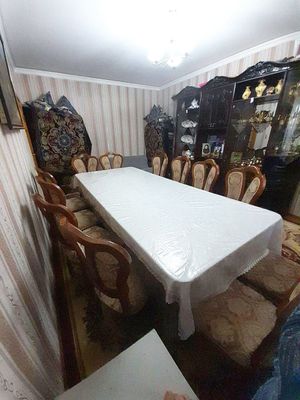 Юнусобод 16 кв ипотека кредит битта паспортга уй