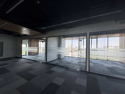 Аренда офис Алайский рынок 450м2