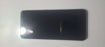 OPPO A53 5/128