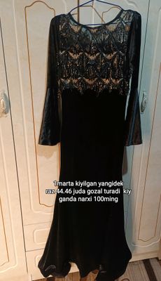 Har xil kiyimlar Manzil Andijon Shahar