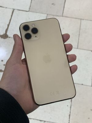 iphone11 pro srochna