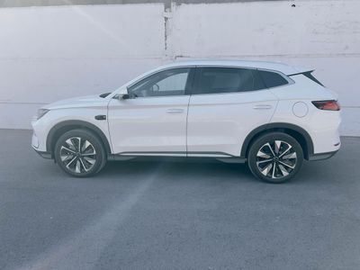BYD SONG PLUS Champion 605km. Smart drive. Full. Нотариусга таёр