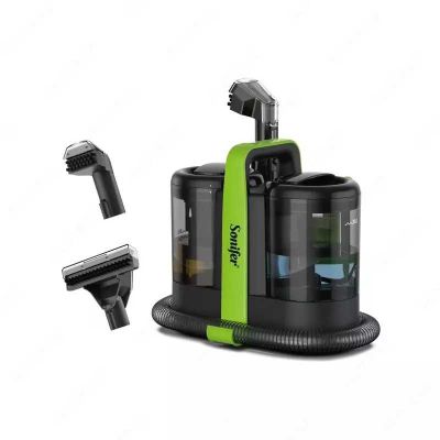 Пылесос для ковров Sonifer SF-2251