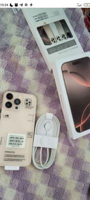 iphone 16 pro max lukis copiya