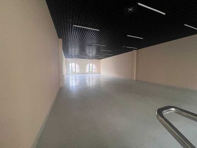 Сдается помещение под офис Ng9134