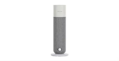 Green Lion Smart Bloom Aroma Diffuser
