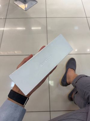 Apple watch 10.