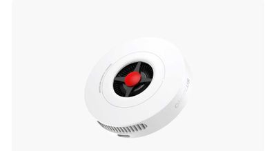 OnePlus AIRVOOC 50W Магнитная зарядка